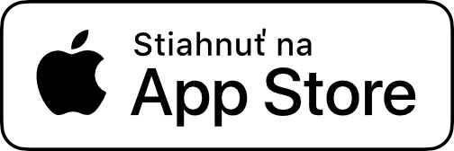 Prejsť na mobilnú aplikáciu Sačurov v App Store