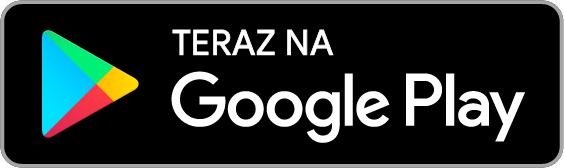 Prejsť na mobilnú aplikáciu Sačurov v službe Google Play